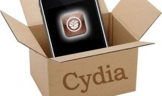 越狱后怎么装软件 越狱后怎么装软件